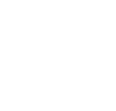 white flower